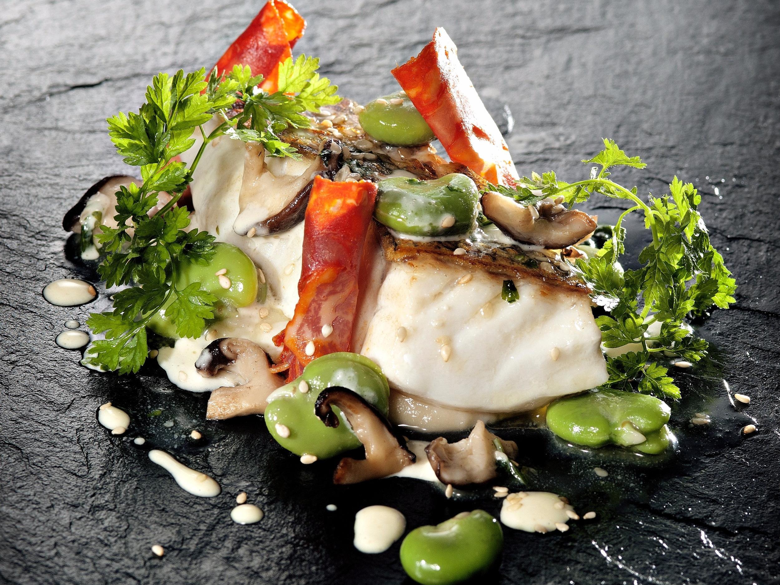 Logis Hotel Restaurant Nougier Saint-Etienne-de-Fursac Екстер'єр фото