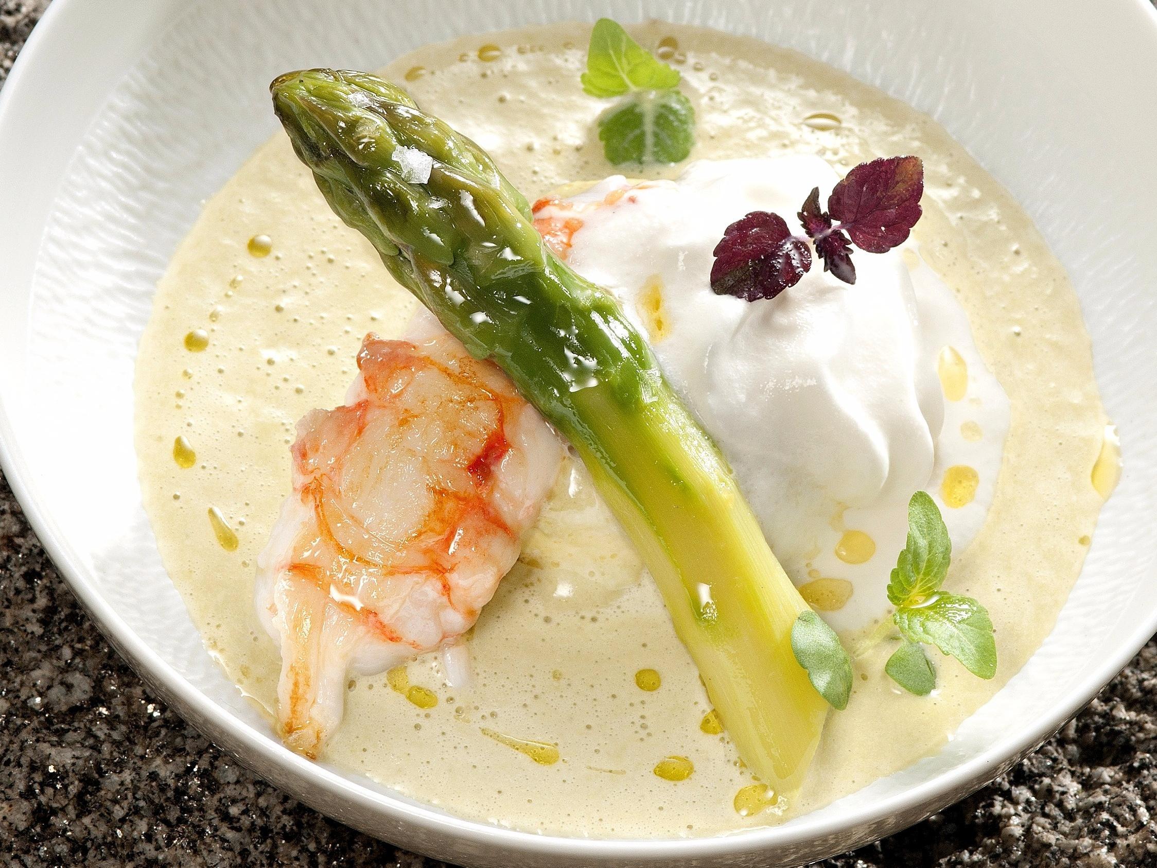 Logis Hotel Restaurant Nougier Saint-Etienne-de-Fursac Екстер'єр фото