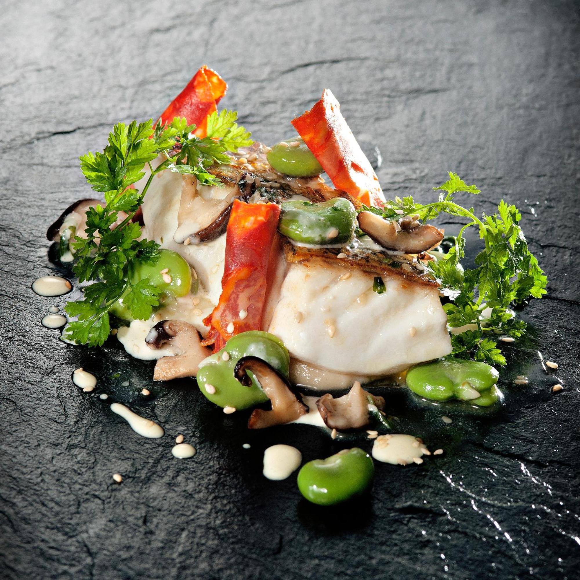 Logis Hotel Restaurant Nougier Saint-Etienne-de-Fursac Екстер'єр фото