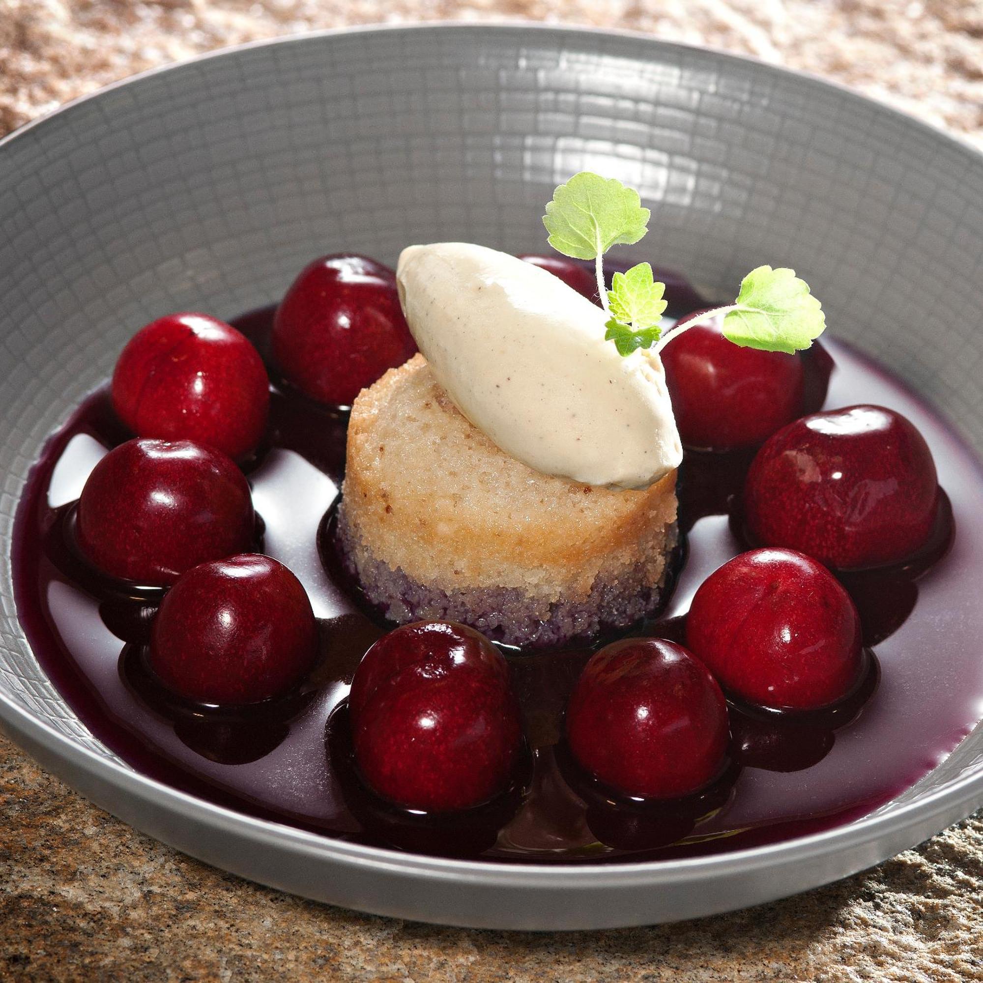 Logis Hotel Restaurant Nougier Saint-Etienne-de-Fursac Екстер'єр фото