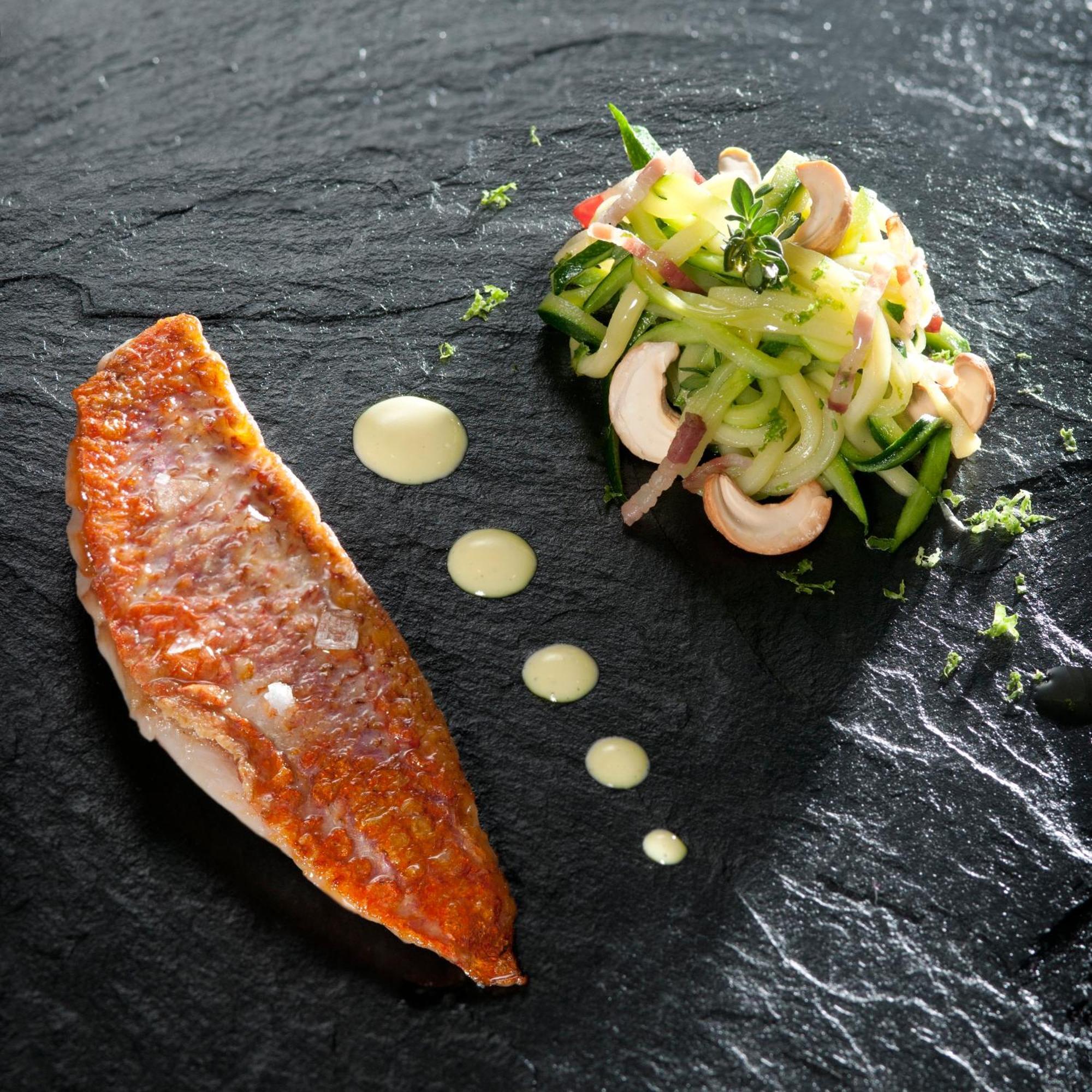 Logis Hotel Restaurant Nougier Saint-Etienne-de-Fursac Екстер'єр фото