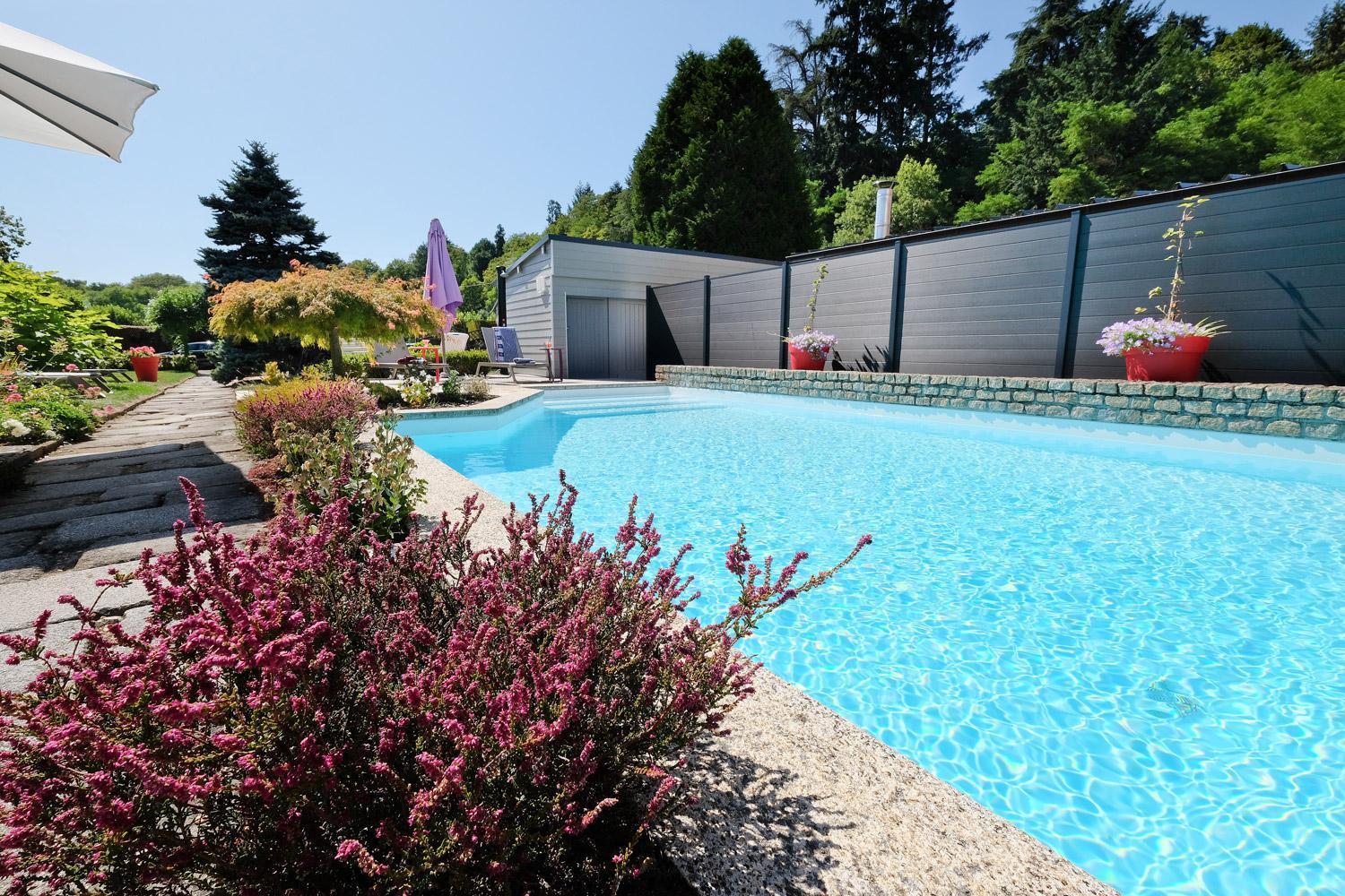 Logis Hotel Restaurant Nougier Saint-Etienne-de-Fursac Екстер'єр фото