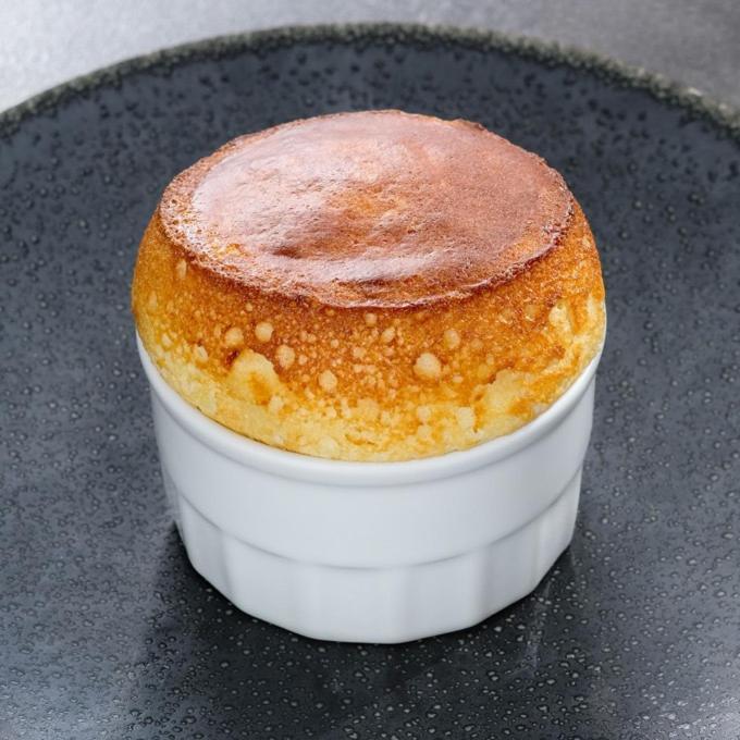 Logis Hotel Restaurant Nougier Saint-Etienne-de-Fursac Екстер'єр фото