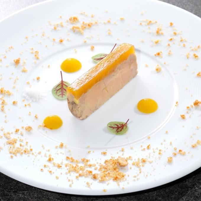 Logis Hotel Restaurant Nougier Saint-Etienne-de-Fursac Екстер'єр фото