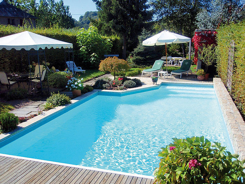 Logis Hotel Restaurant Nougier Saint-Etienne-de-Fursac Екстер'єр фото